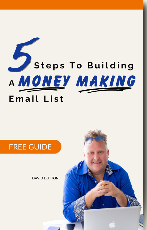 5 Steps Optin - final-2